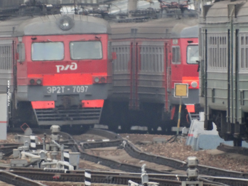 Поезд 6101/6102. Электричка 6101. Поезд Калуга Питер. Калининград-Калуга на поезде.