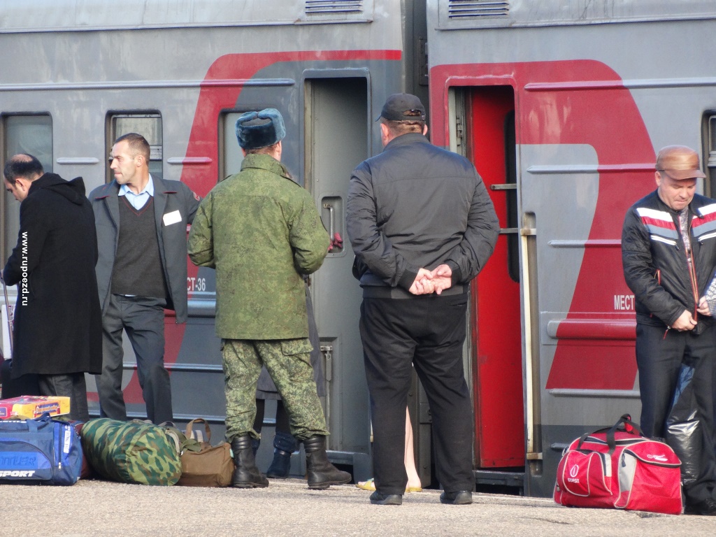 Поезда в северобайкальск сегодня