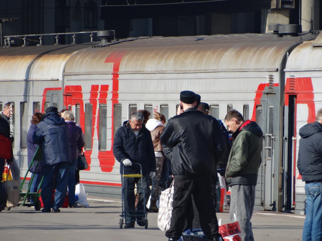 Самара бишкек поезд. Электрички Бишкек. Транспорт поезд Бишкек. Поезд Самара Бишкек. Поезд Бишкек Рубцовск.