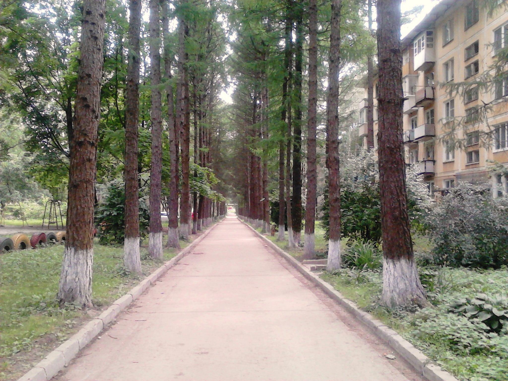 Расписание электричек Столбовая - Чехов на сегодня, на завтра, на год