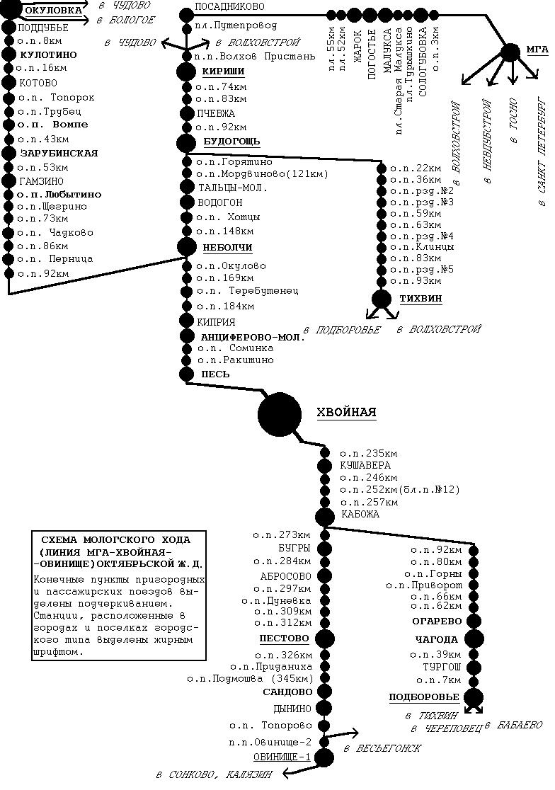 Кириши санкт петербург карта