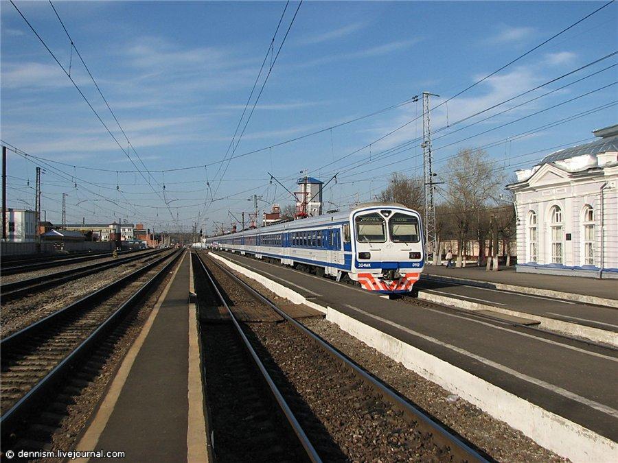 Расписание электричек Струнино - Москва на сегодня, на завтра, на год