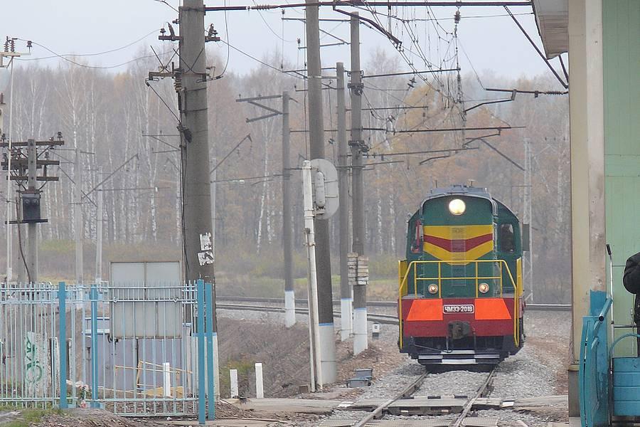 Электрички павшино тушино сегодня. Электричка Румянцево. Электричка Снегири. Румянцево станция электрички. Электричка Истра Снегири.