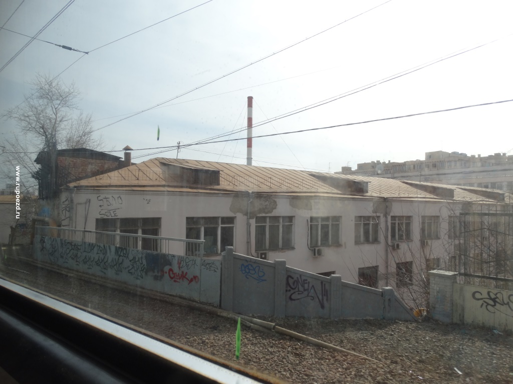 Брянск орловский комаричи. Брянск Льговский Брянск Орловский. Остановка Брянск Орловский. 6557 Брянск-1-Орловский — Суземка.