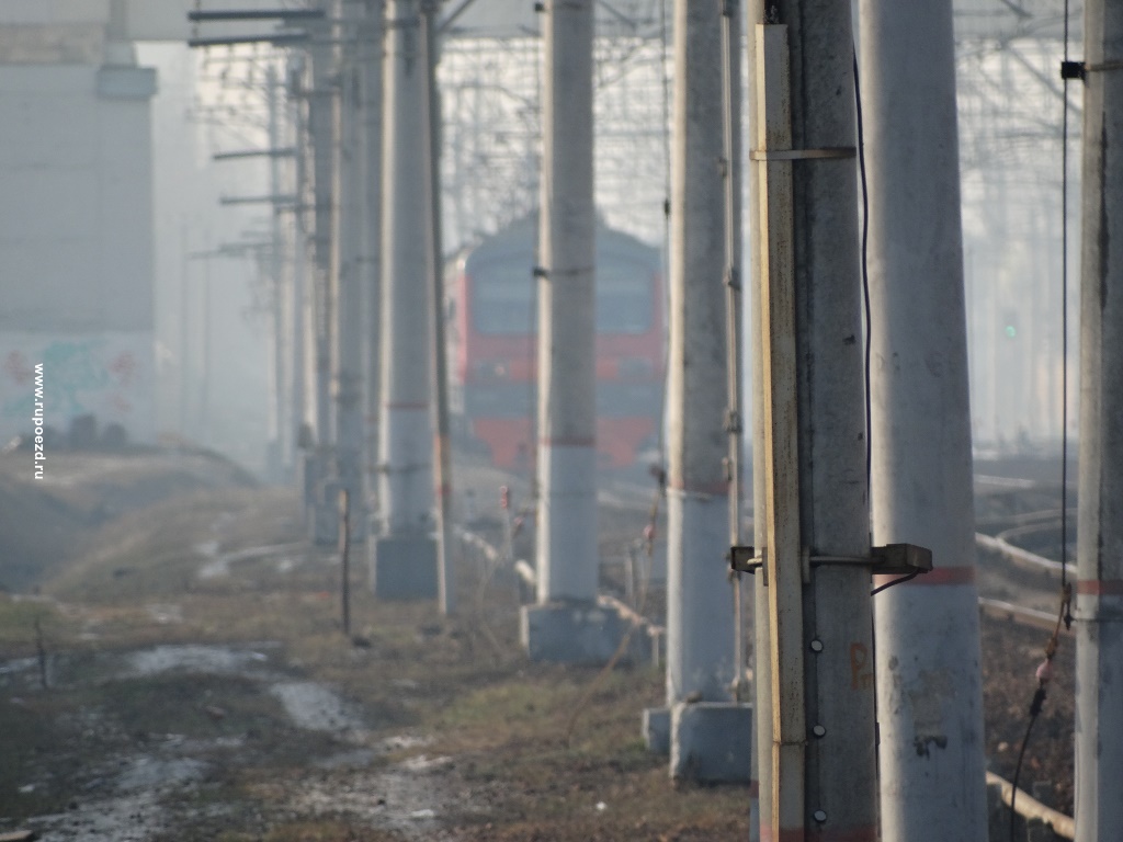 Поездов каменск уральск