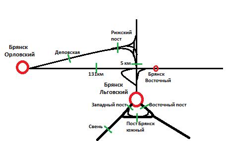 Брянск жд карта. Схема станции Брянск Льговский. ЖД вокзал Брянск Льговский. Брянск Орловский схема станции. Схема вокзала Брянск Орловский.