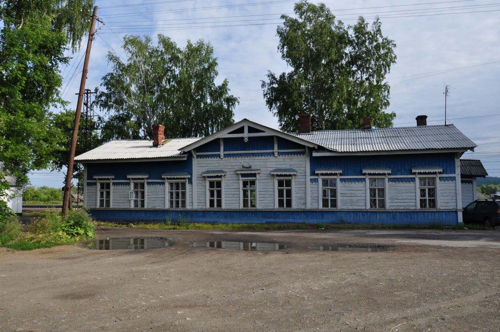 Погода в суре. Поселок Сура Пензенской области. Станция Сура Пензенская область. Станция Сура Пензенская область Никольский район. Рабочий поселок Сура Пензенская область.