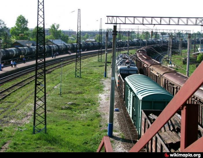 Расписание по маршруту Ангарск - Мегет, цена билетов