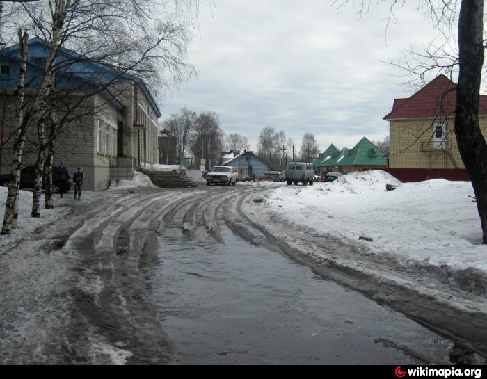 Гисметео луза кировская. Станция Луза. ЖД вокзал Луза. Луза Киров. Котлас Луза.