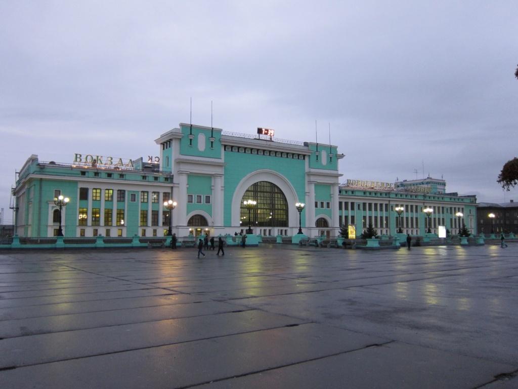 Электричка Новосибирск-главный Учебный: расписание на сегодня и завтра с  изменениями, остановки и станции на маршруте от rupoezd.ru