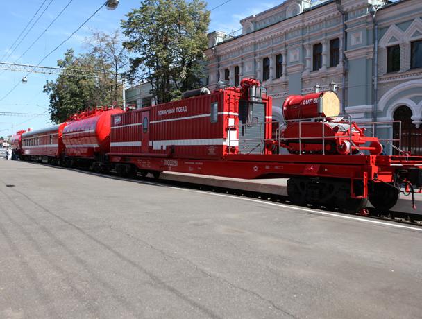 Омск - Кормиловка расписание электричек и пригородных поездов на год