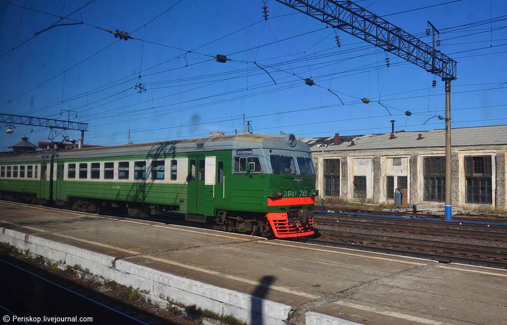 Расписание транспорта из Мегета и в Мегет