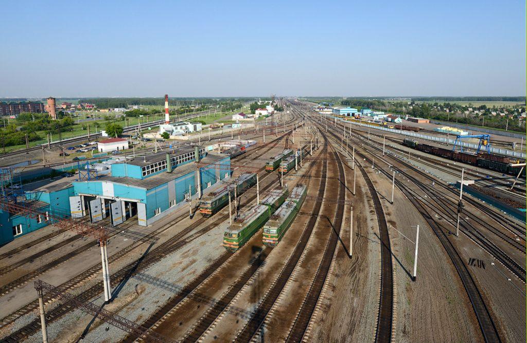 Омск путях. Станция входная Западно-Сибирская ЖД. Станция Московка Омск. Станция Московка Западно-Сибирская железная дорога. Железнодорожная станция входная Омск.