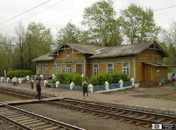 Оричи кировская. Станция Оричи Кировская область. ЖД станция Оричи. Вокзал Оричи Кировской области. Оричи Кировская область ЖД станция.