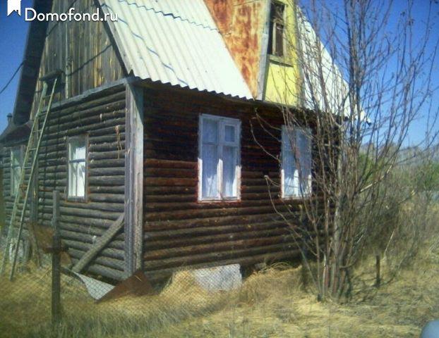 Электричка речной вокзал льниха сегодня. Льниха.