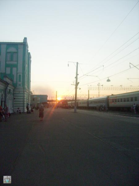 Поезд череповец 1. Станция Вологда 1. Станция Череповец 1. Череповец i Череповец. Электрички Вологда Череповец.