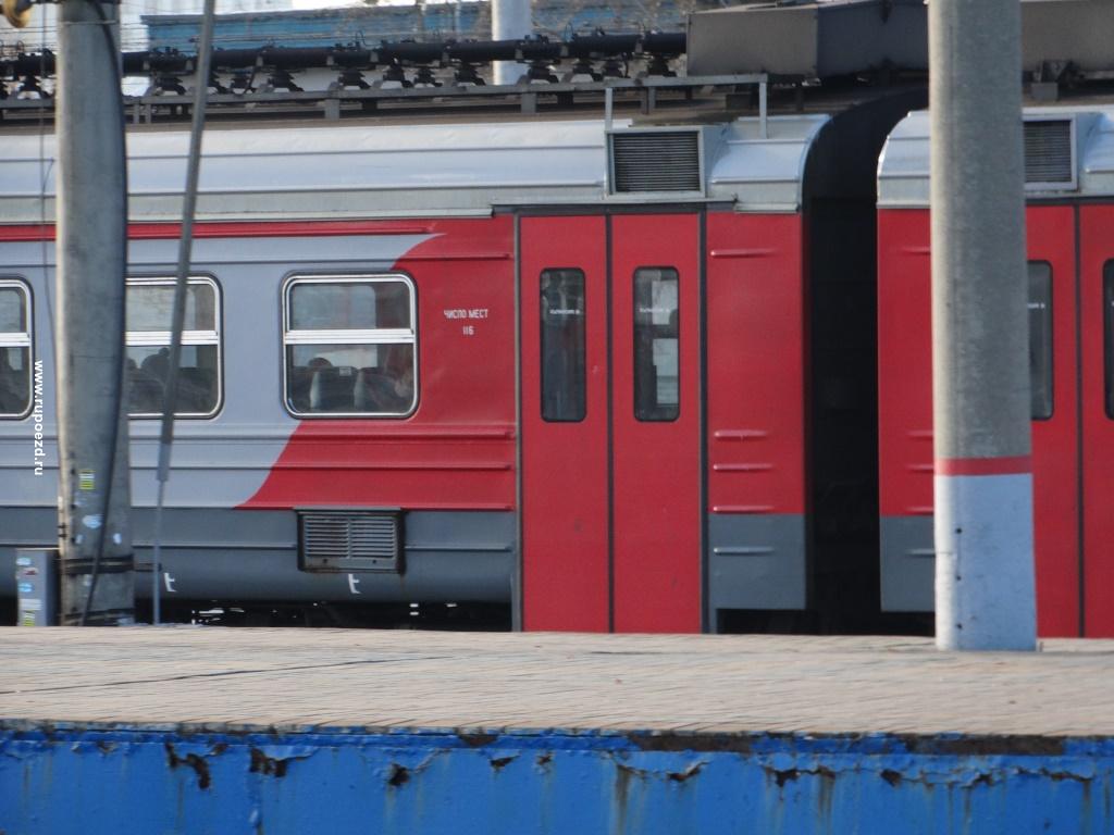 Расписание электричек москва гагаринская