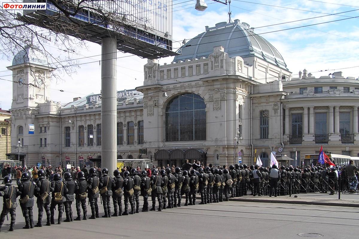 Расписание электричек витебский павловск