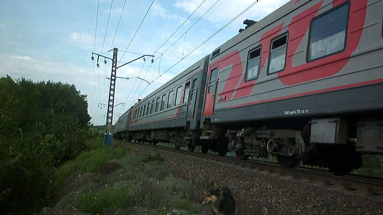 ЖД билеты на поезд Петропавловск - Саратов 🚂 купить онлайн, цена и расписание поездов