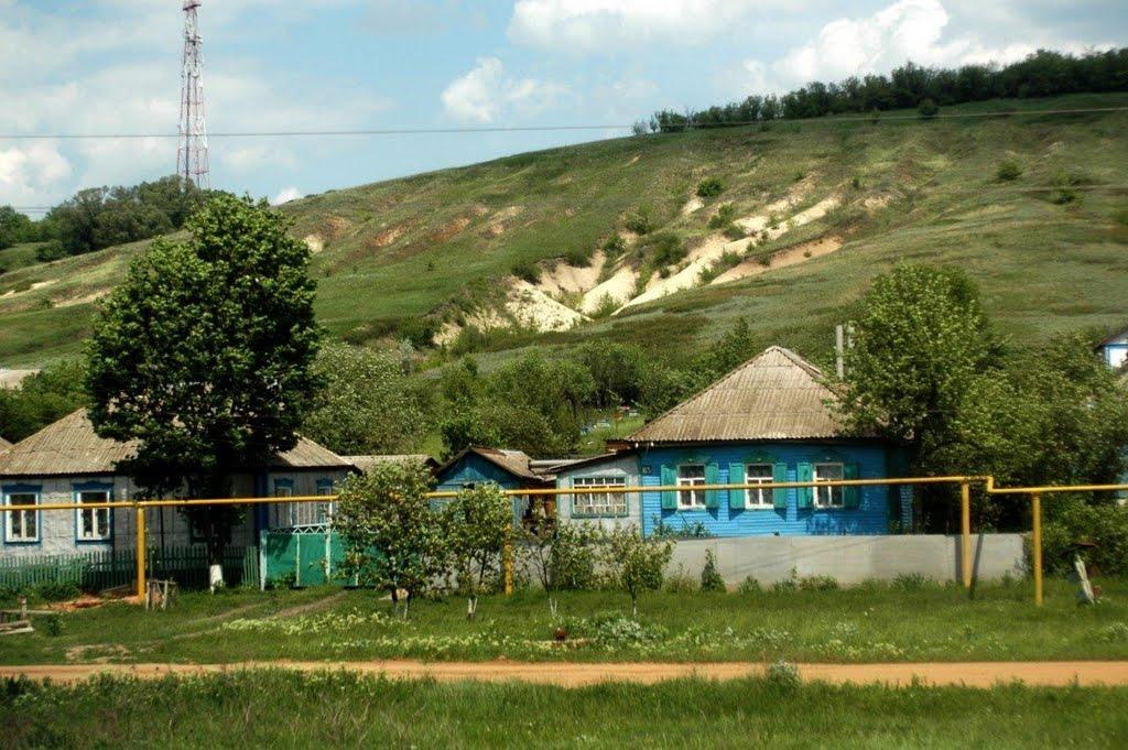 Кантемировка воронежская область. Кантемировка (село). Село Кантемировка Воронежская область. Кантемировка Кучанка.