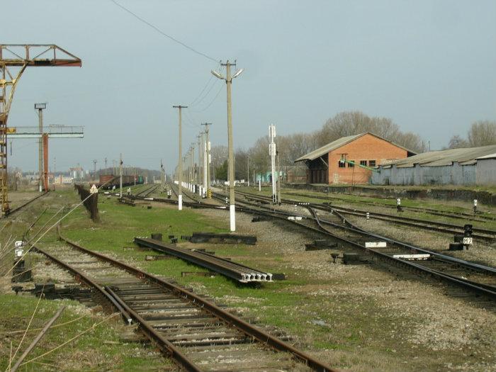 Староминская ейск. Станция Староминская Ейская. Станция Староминская Тимашевская. Вокзал станции Староминская-Тимашевская. Староминская Ейская ЖД станция.