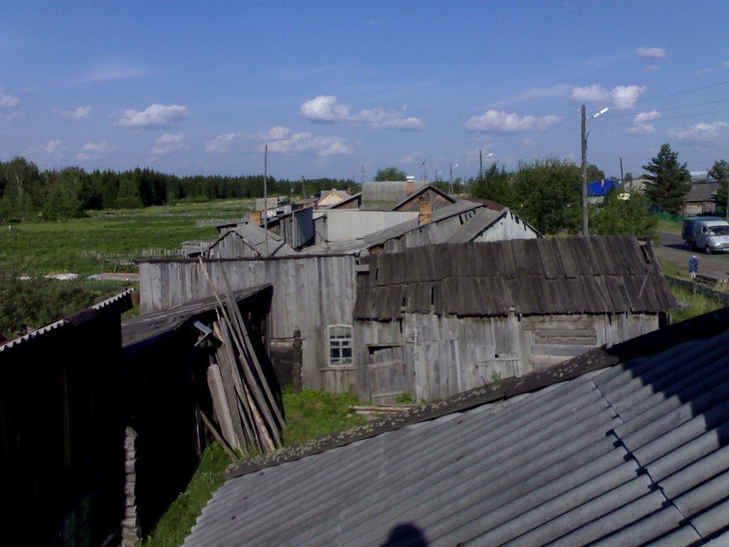 Погода нижний ингаш. Станция Ингашская Красноярский край. Поселок верхний Ингаш. Деревня Алексеевка Нижнеингашский район. Сулемка Красноярский край.