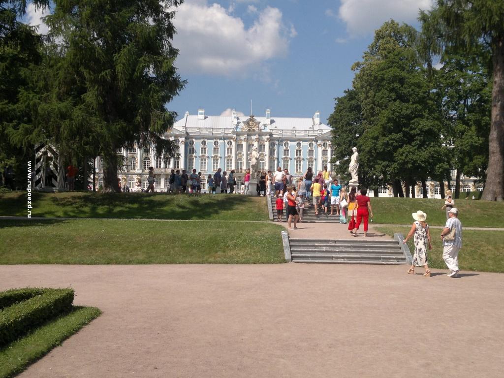 Детское село. Царское село Купчино. Витебский парк Санкт-Петербург. Царское королевство Ленинградская область. Электричка Царское село.