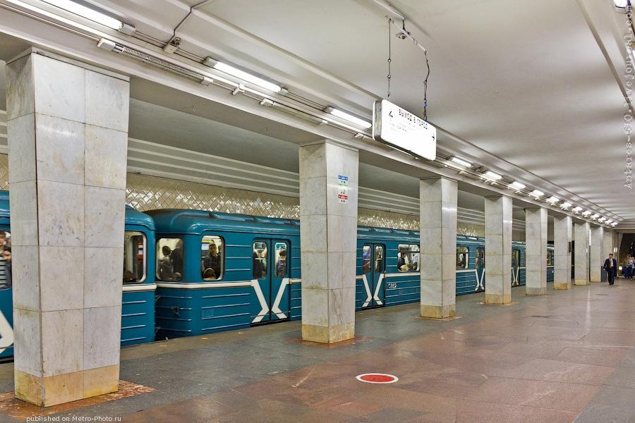 Фото на паспорт ленинский проспект метро