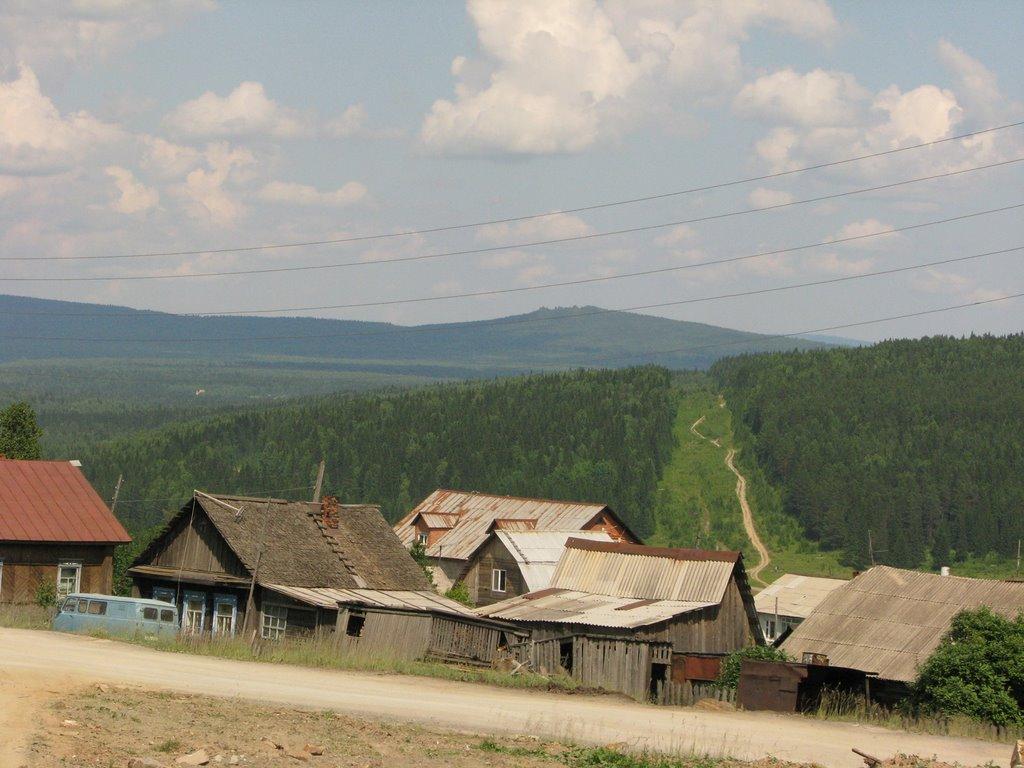 Горе теплая. Поселок теплая гора Пермский край. Тёплая гора Пермский край Горнозаводский район. Поселок теплая гора Пермский край Европа Азия. РП теплая гора Пермский край.