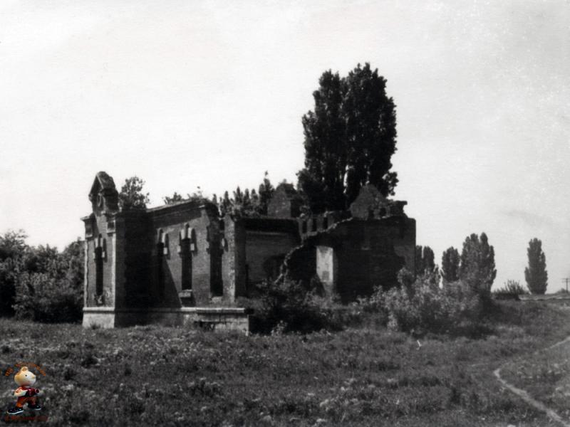 Электричка краснодар пашковская. Поселок Пашковский Краснодарский край. Станица Пашковская. Станция Пашковская. Станица Пашковская в фотографиях прошлого.