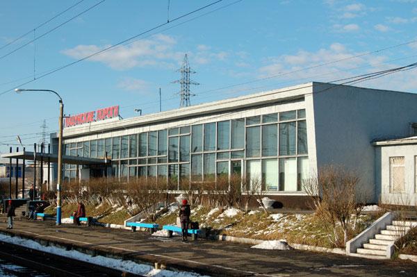 Падунские пороги. Братск ЖД станция Падунские пороги. Станция Новобратск. Падунские пороги Гидростроитель. Падунские пороги Братск старый вокзал.