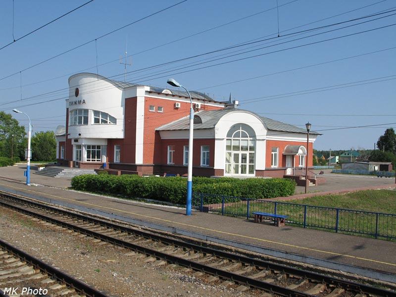 Урень нижний новгород. Станция пижма Нижегородской области. Пижма станция ЖД. Пижма Тоншаевского района Нижегородской области вокзал. ЖД станция Урень.