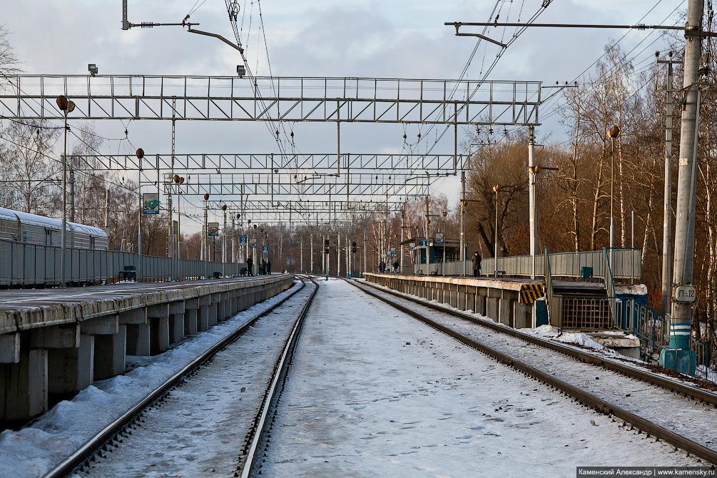 Станции воронок москва. Станция Соколовская. Станция Москворецкая Воскресенск. Станция воронок Щелково. Соколовская станция ЖД.