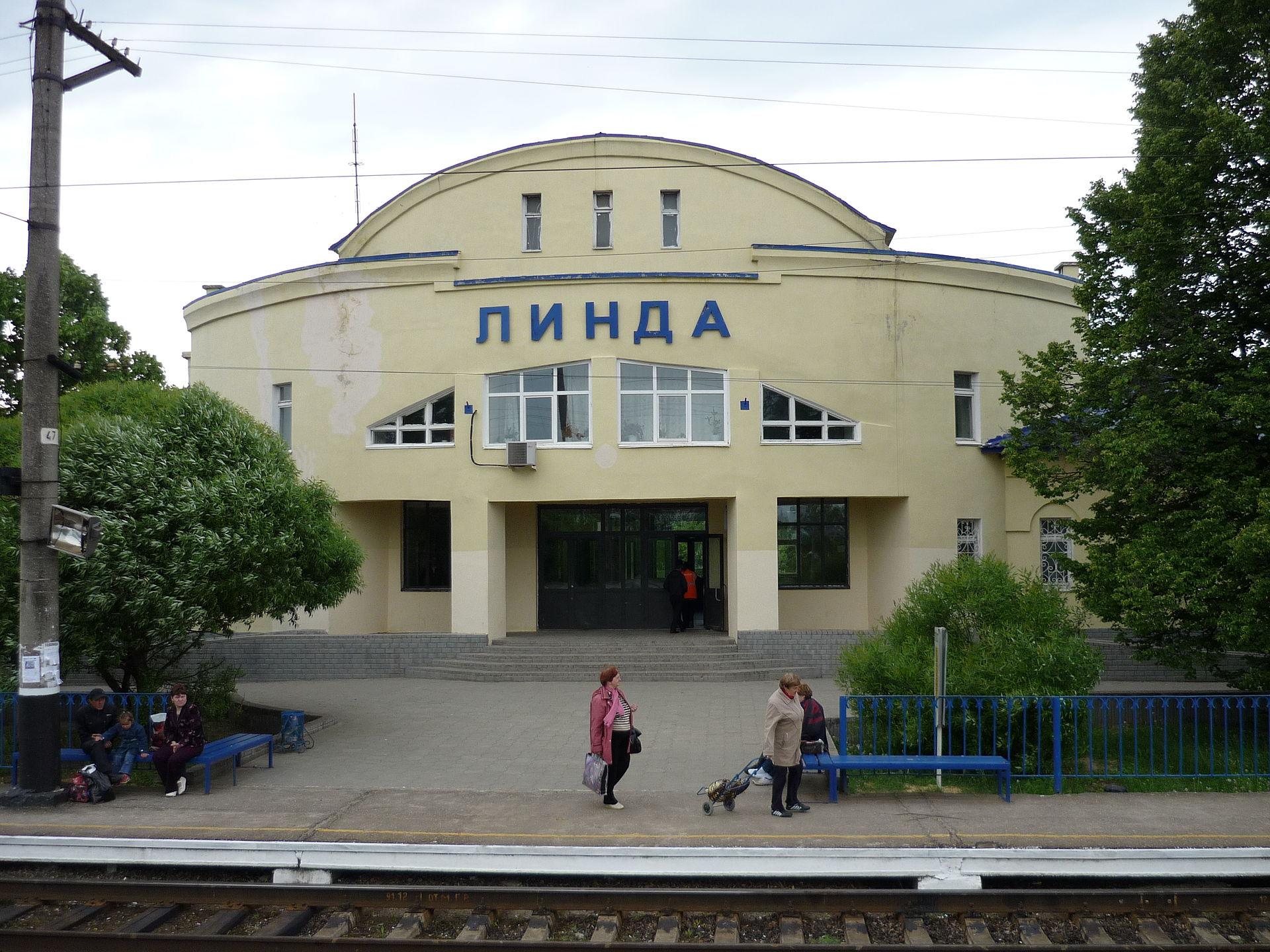 Расписание электричек трех направлений изменится в Нижегородской области в феврале