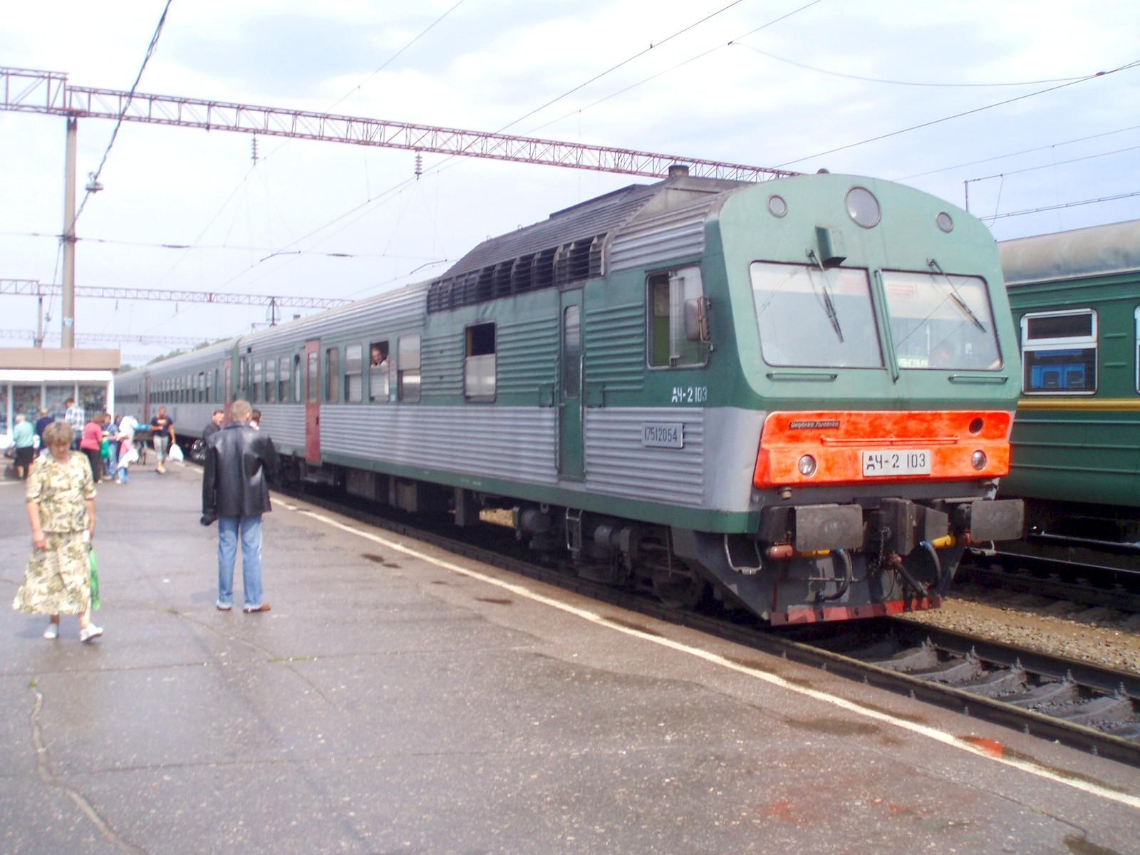 Электричка брянск 1. Поезд 6904/6902/6901 Брянск-1-Орловский — Смоленск. Электричка Орел Брянск. Электричка Брянск Унеча. Поезда на Брянск Орловском.