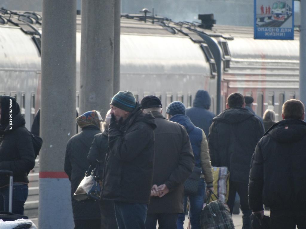 Электричка чаны. Электричка Чаны Новосибирск. Поезд Чан. Электричка Ишим Называевская. Поезд в Чанах.