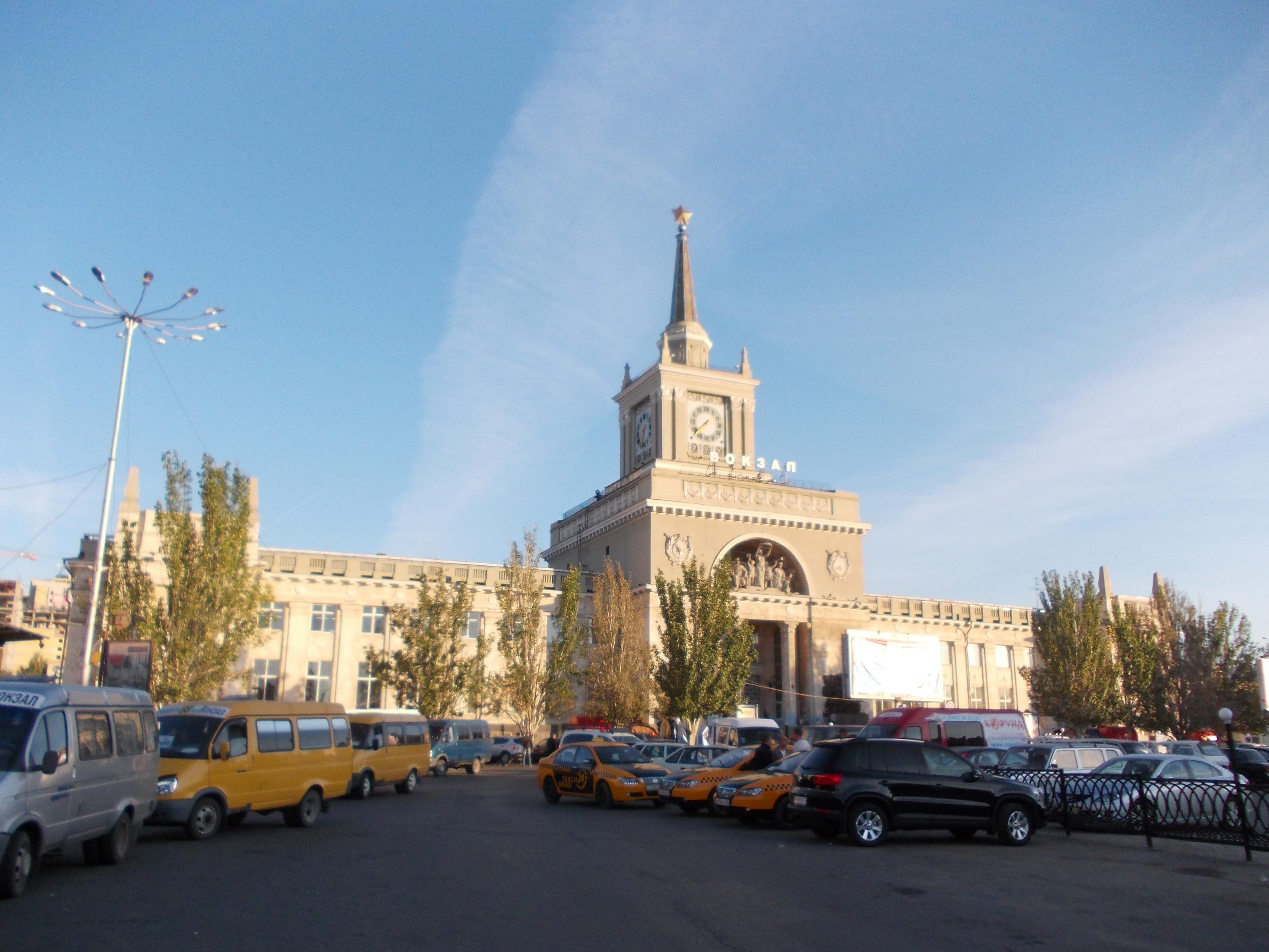 Гумрак волгоград 1. Станция Южная Волгоград. Станция Волгоград 1. Станция Южная Волгоград фото. Волгоград Пятигорск.