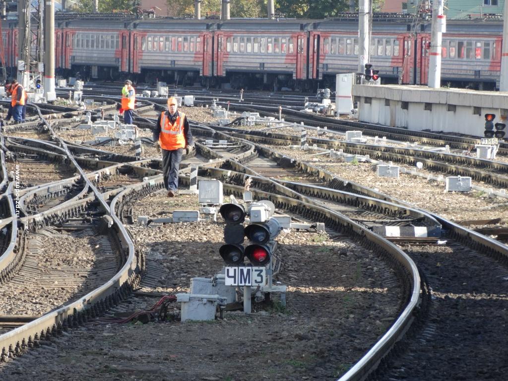 Электричка Луховицы Выхино: расписание на сегодня и завтра с изменениями,  остановки и станции на маршруте от rupoezd.ru