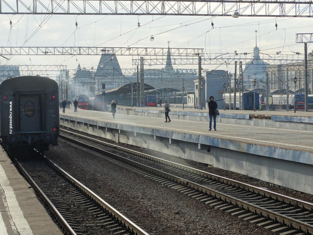 Поезд Новосибирск-главный Борзя: расписание и отзывы, маршрут и остановки  от rupoezd.ru