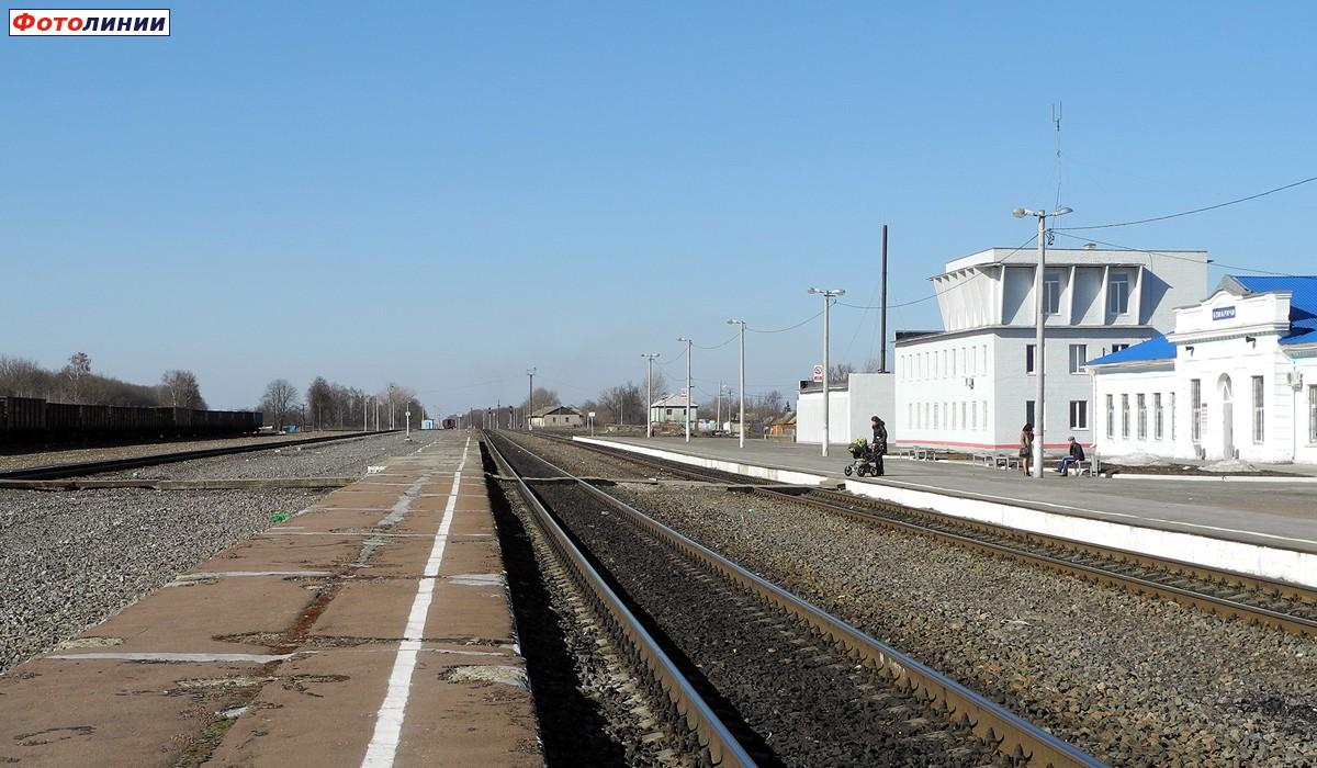 Комаричи брянск. Станция Комаричи Брянской области. Станция Навля Брянская область. ЖД вокзал Брасово. ЖД вокзал Комаричи.