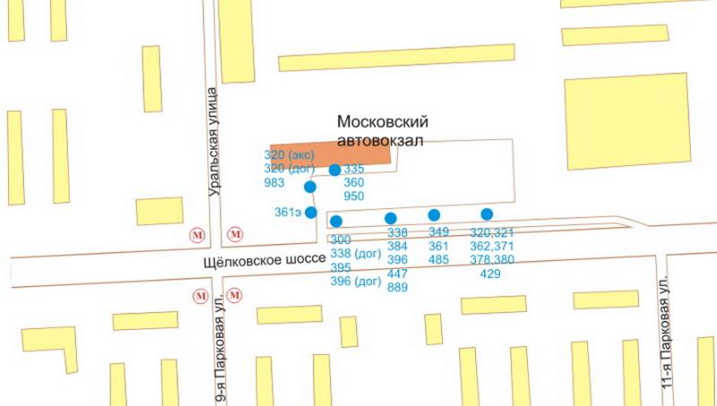 Автовокзал как пройти. Щелковский автовокзал схема автовокзала. План автовокзала на Щелковской. Схема центрального автовокзала Москвы на Щелковской. Схема автовокзала Щелковский Москва.