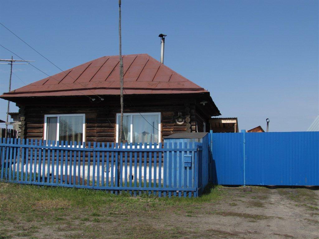 Алтайский край дома село. Штабка Барнаул. Барнаул Корчино. Полевое Алтайский край. Авито Алтайский край.